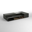 Kendo Mobiliario Dab Container