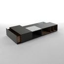 Kendo Mobiliario Dab Container