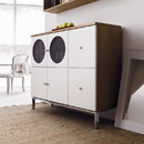 Horreds Anne sideboard Mobili