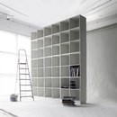 Horreds Anne Living room: Shelves / Shelving systems Shelves / Shelving systems
