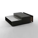 Kendo Mobiliario Dab Container