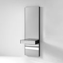 Grey Kendo Mobiliario