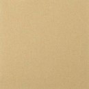Dedar Alicudi col. 009 Curtain fabrics Decorative fabrics Upholstery materials/fabrics