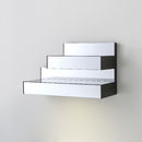 Grey Kendo Mobiliario
