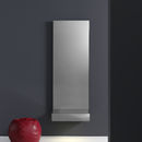 Grey Kendo Mobiliario