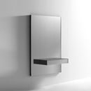 Grey Kendo Mobiliario