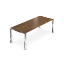 Willisau Maleo Table Tables à manger Tables de salle à manger / de console