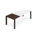 Willisau Malva Table Tables à manger Tables de salle à manger / de console