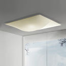 Axo Light Nelly Straight Ceiling-mounted lights