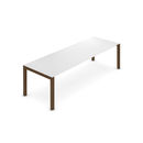 Willisau Mera Table Dining room: Dining tables Dining tables / Console tables