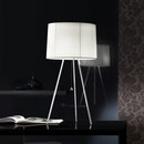 Axo Light Obi Table lights