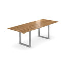 Milo Table Willisau