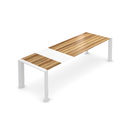 Willisau Ovaro Table Dining room: Dining tables Dining tables / Console tables