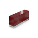 Willisau Arte Sideboard Buffets / Commodes / Bahuts