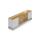 Willisau Arte Sideboard Buffets / Commodes / Bahuts