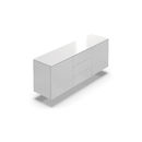 Willisau Arte Sideboard Buffets / Commodes / Bahuts