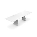 Siena Table Willisau