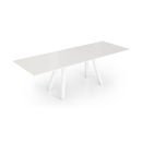 Siena Table Willisau