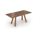 Siena Table Willisau