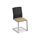 Willisau Silea Chair Chairs / Stools / Benches Conference / Seminar / Meeting Conference: Chairs Dining room: Chairs