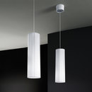 Obi Axo Light