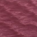 Dedar Axent col. 011 Curtain fabrics Decorative fabrics Upholstery materials/fabrics