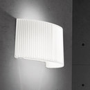 Axo Light Obi Wall-mounted lights