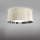 Axo Light Obi Ceiling-mounted lights