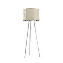 Axo Light Obi Free-standing floor lights