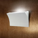 Axo Light Polia Wall-mounted lights