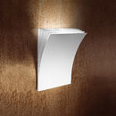 Axo Light Polia Lámparas de pared