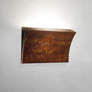 Axo Light Polia Wall-mounted lights