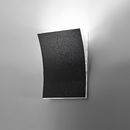 Axo Light Polia Wall-mounted lights