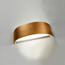 Axo Light Skin 40 Wall-mounted lights