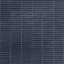 Dedar Bambù col. 001 Wallcoverings / Wallpaper