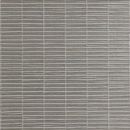 Dedar Bambù col. 002 Wallcoverings / Wallpaper