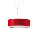 Axo Light Skin 70 Suspended lights