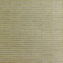 Dedar Bambù col. 007 Wallcoverings / Wallpaper