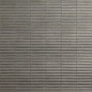 Dedar Bambù col. 013 Wallcoverings / Wallpaper