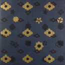 Flower-Power col. 021 Dedar