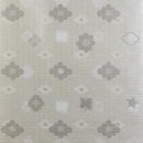 Flower-Power col. 020 Dedar
