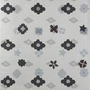 Flower-Power col. 022 Dedar
