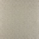Dedar Sudoku col. 042 Wandbeläge / Tapeten
