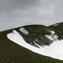No. 3513 | Crater Berlintapete