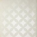 Dedar Ô-Clock col. 050 Wallcoverings / Wallpaper