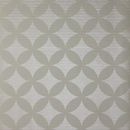 Dedar Ô-Clock col. 051 Wallcoverings / Wallpaper