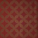 Dedar Ô-Clock col. 052 Wallcoverings / Wallpaper