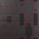 Dedar C'est chic col. 060 Wallcoverings / Wallpaper