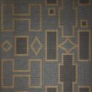 Dedar C'est chic col. 061 Wallcoverings / Wallpaper