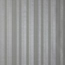 Dedar Rit-mic col. 073 Wallcoverings / Wallpaper